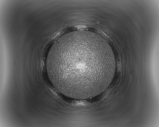 X0000087610618200704271342