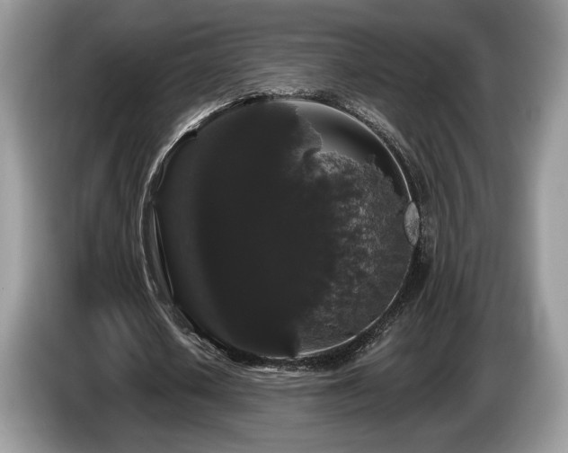 X0000087610626200704271341