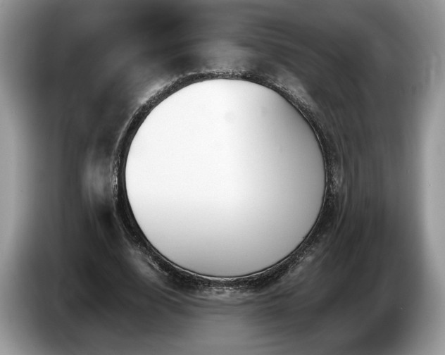 X0000087610632200704271341