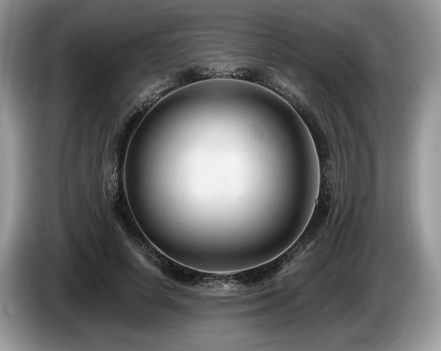 X0000087610642200704271341