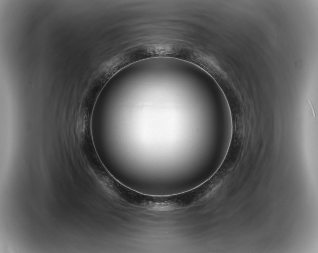 X0000087610645200704271341