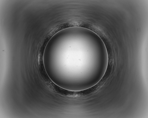 X0000087610647200704271341
