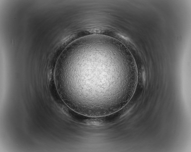 X0000087610652200704271341