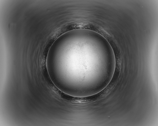 X0000087610657200704271341
