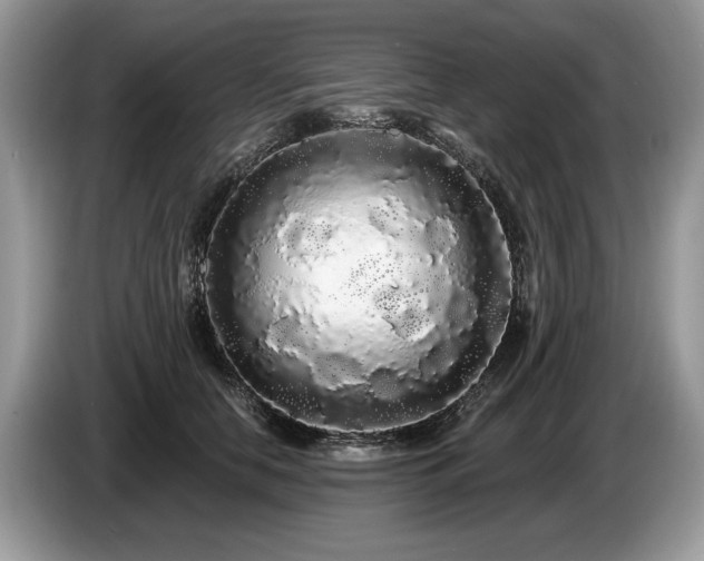 X0000087610658200704271341