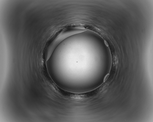 X0000087610664200704271341