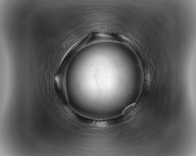 X0000087610665200704271341