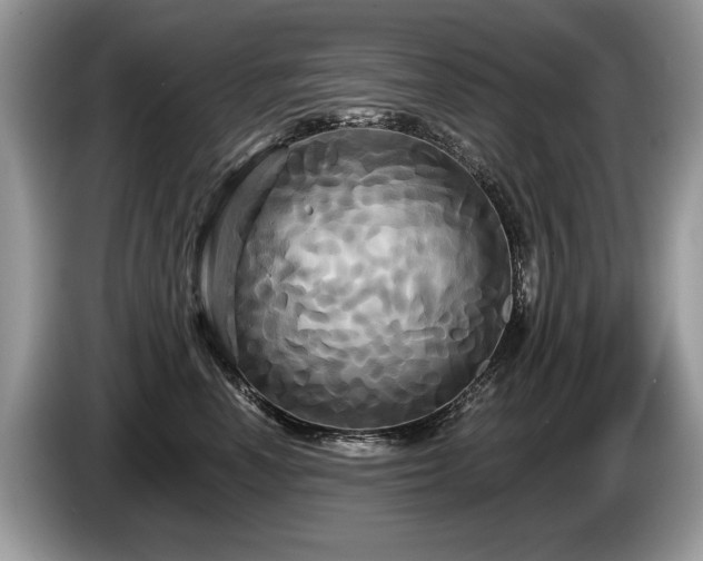 X0000087610666200704271341