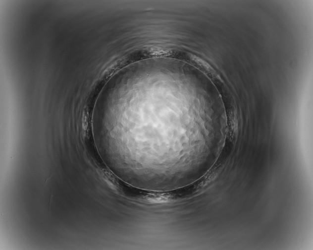 X0000087610667200704271341