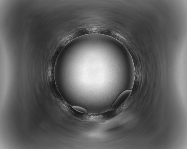 X0000087610670200704271342