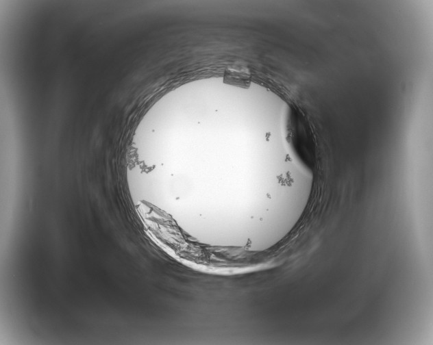X0000087610672200704271342