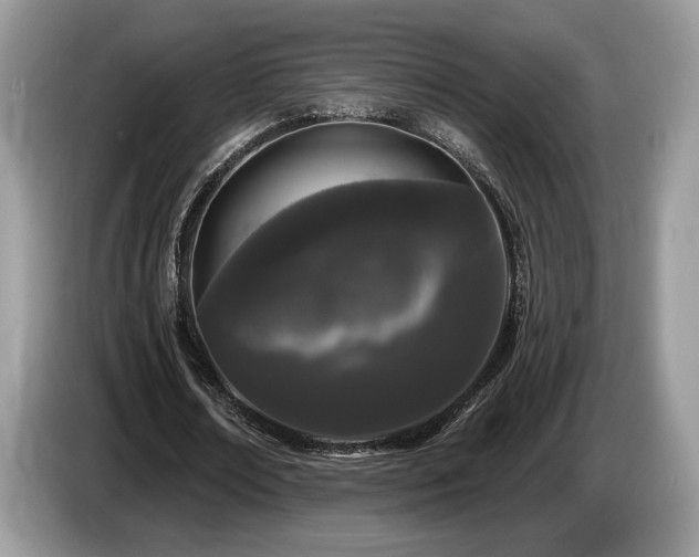 X0000087610674200704271341