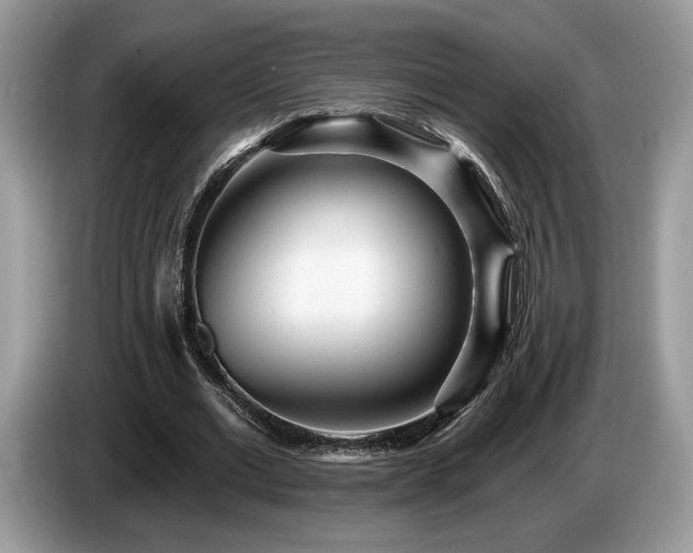 X0000087610677200704271341