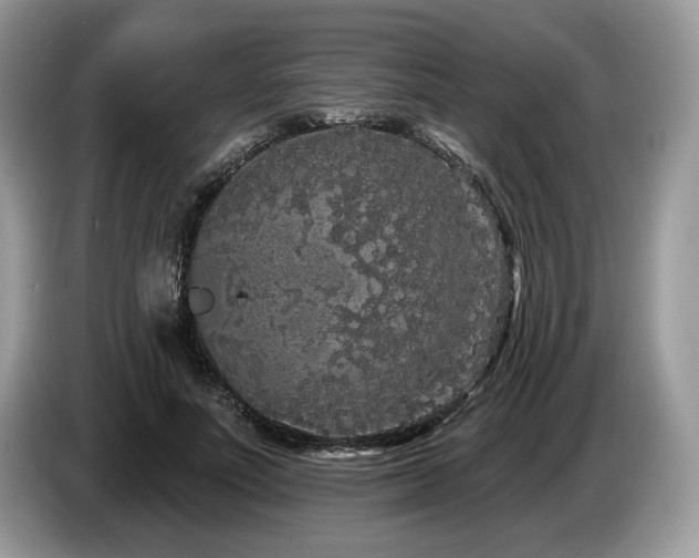 X0000087610691200704271341