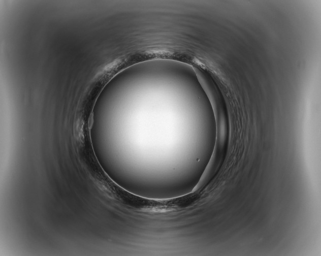 X0000087610692200704271341