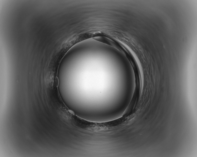 X0000087610697200704271341