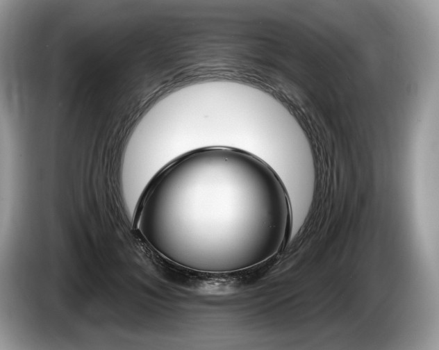 X0000087610700200704271341
