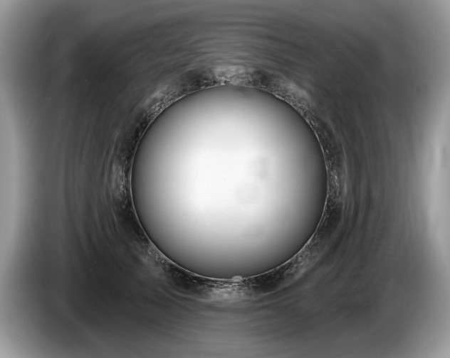 X0000087610705200704271341