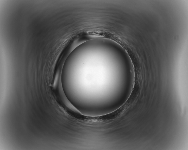 X0000087610708200704271341