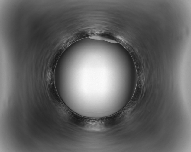 X0000087610709200704271341