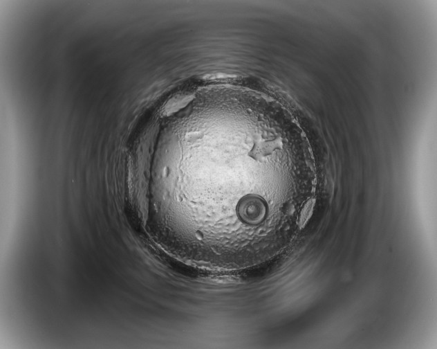 X0000087610711200704271341