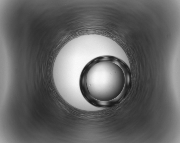X0000087610712200704271341