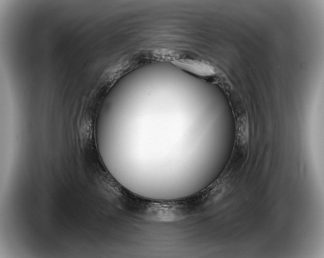 X0000087610713200704271341