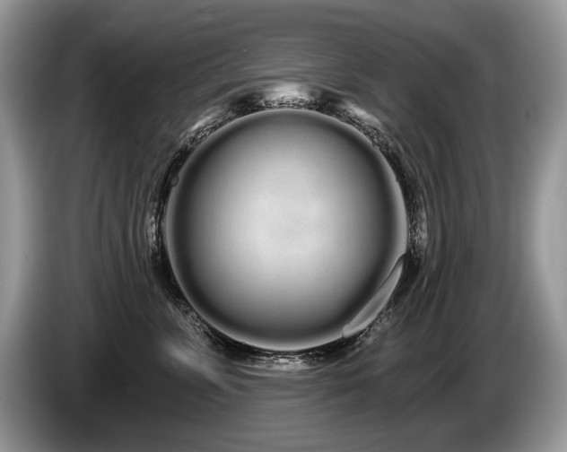 X0000087610715200704271340