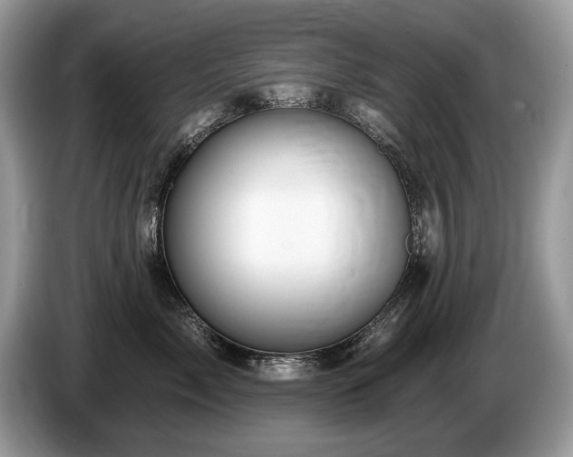 X0000087610717200704271340