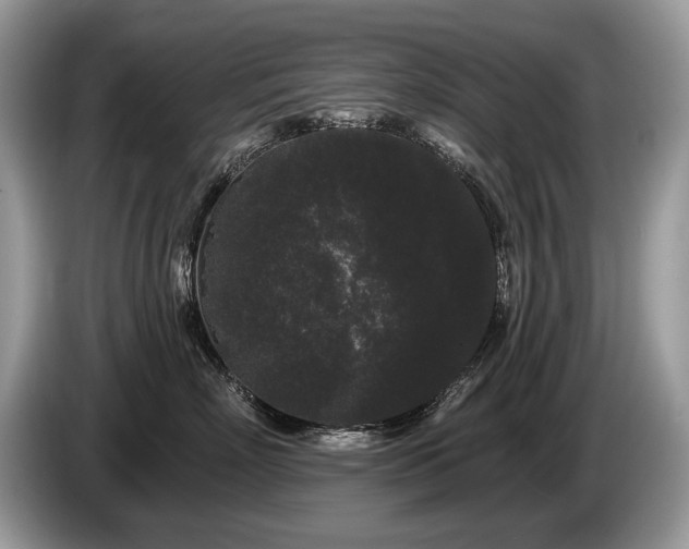 X0000087610718200704271340