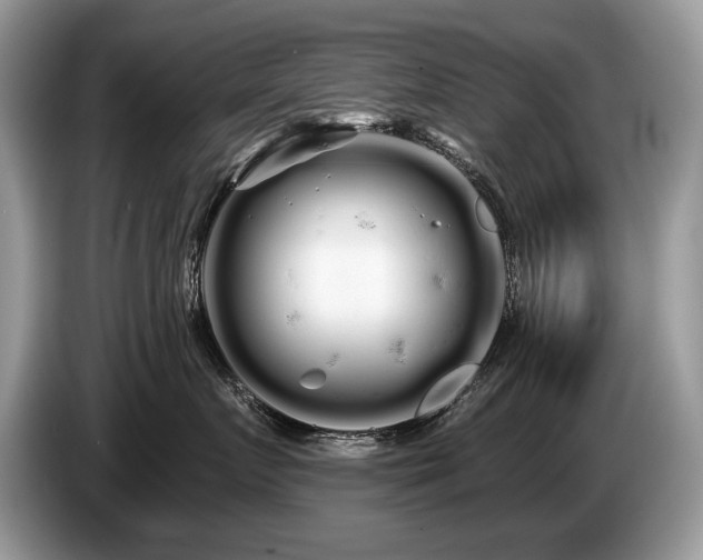 X0000087610719200704271340
