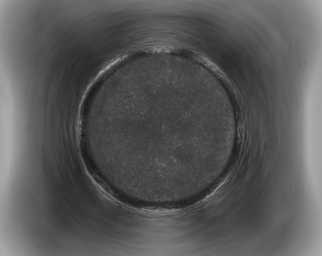 X0000087610722200704271340