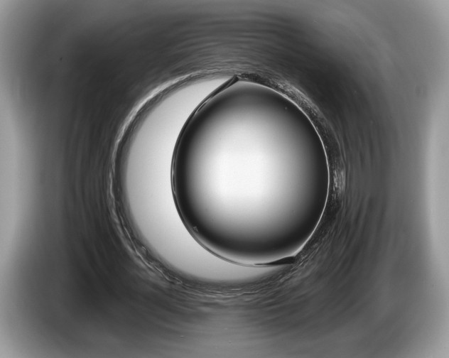 X0000087610724200704271340