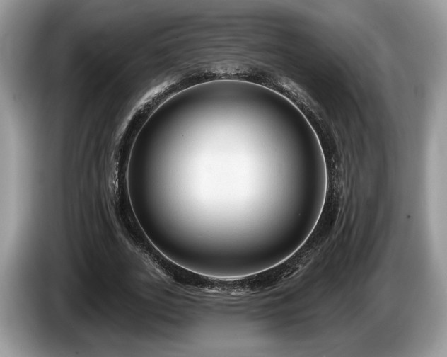 X0000087610727200704271340