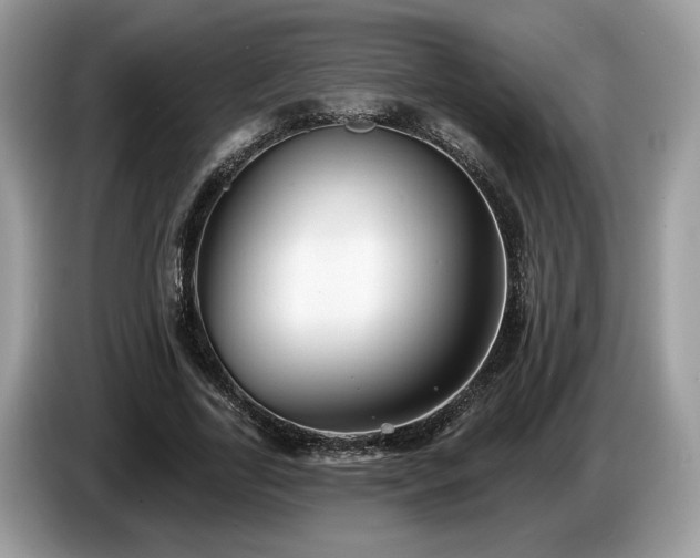 X0000087610731200704271340