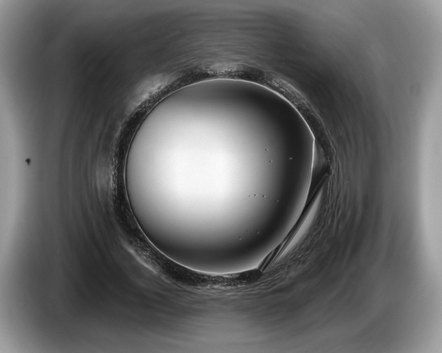 X0000087610732200704271340