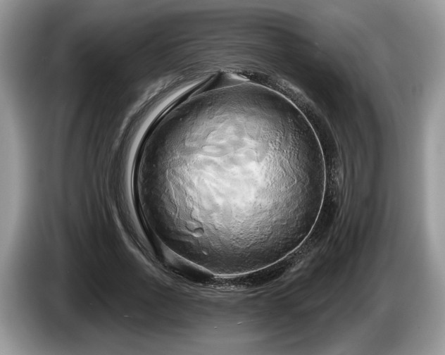 X0000087610734200704271340