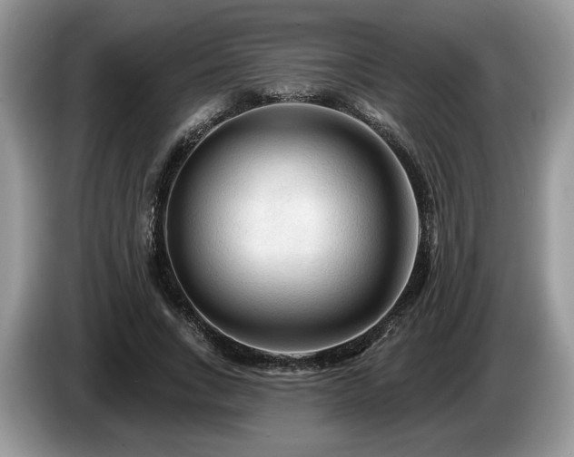 X0000087610735200704271340