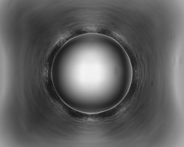 X0000087610739200704271340