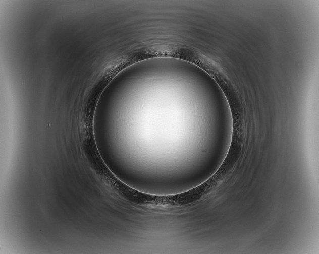 X0000087610743200704271340