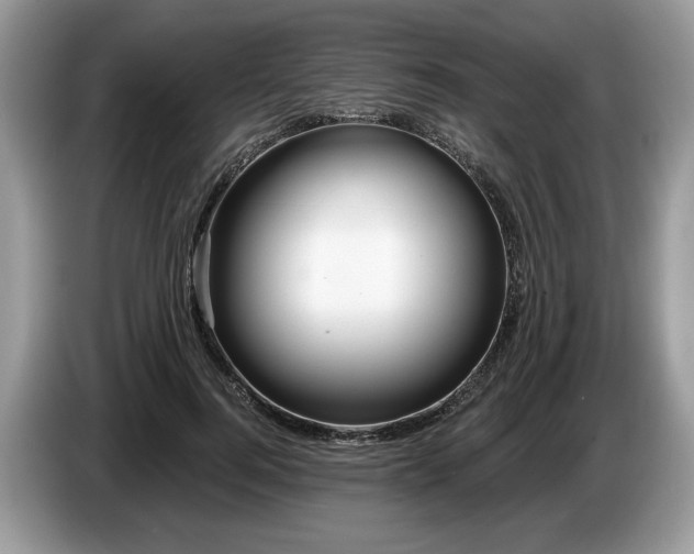 X0000087610744200704271340