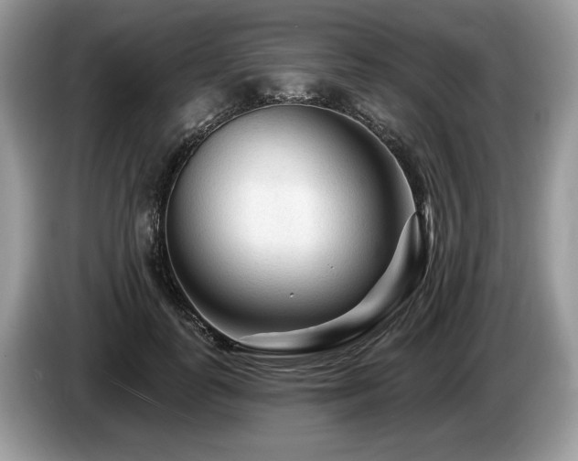 X0000087610747200704271340