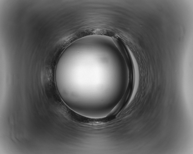 X0000087610748200704271340
