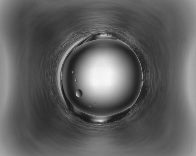 X0000087610750200704271340