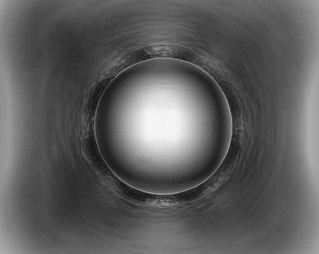 X0000087610751200704271340