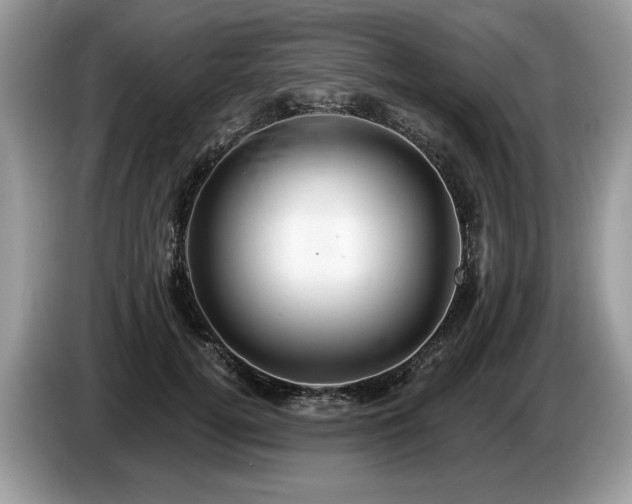 X0000087610752200704271340
