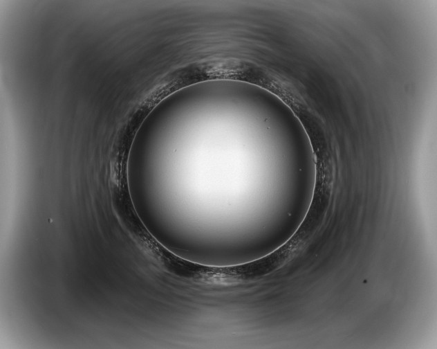 X0000087610755200704271340