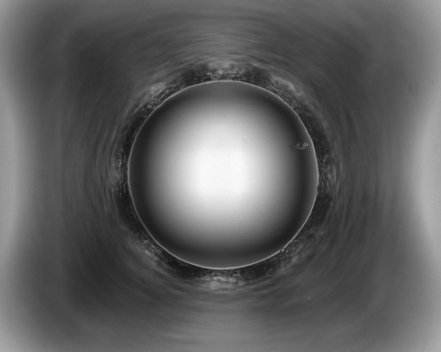X0000087610756200704271340