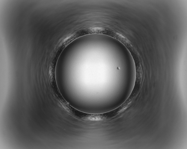 X0000087610762200704271340