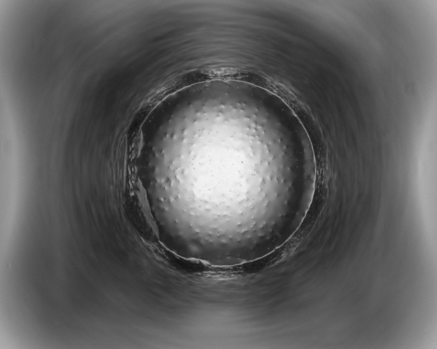X0000087610763200704271340